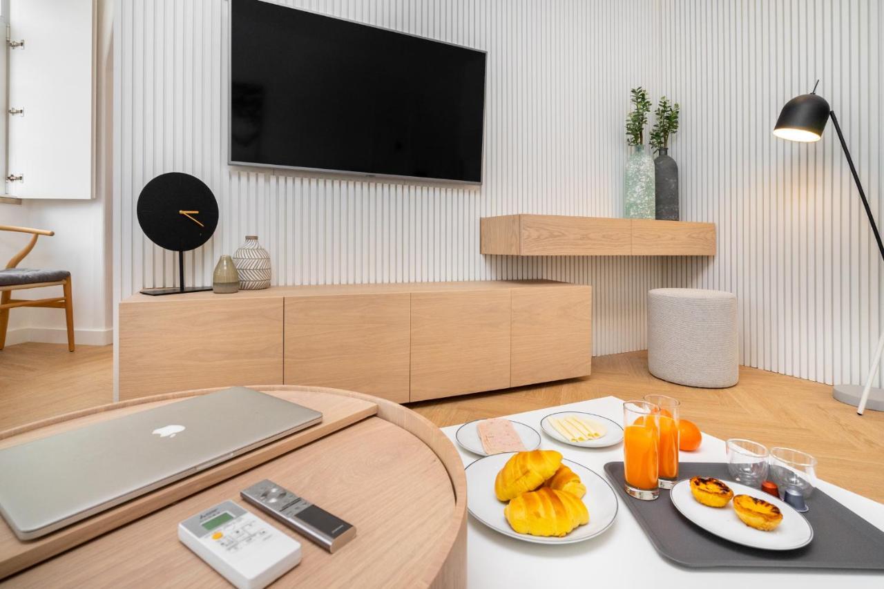 Whome | Luxury Duplex Prime Location Great For Families Appartement