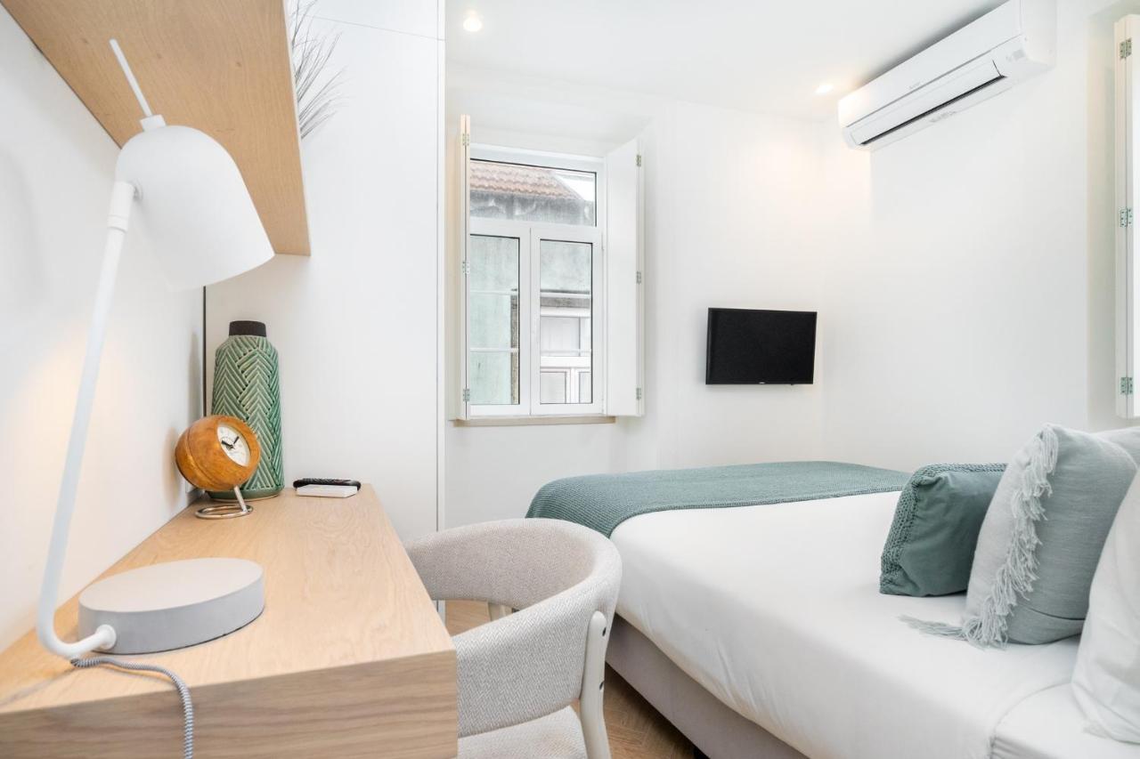 Whome | Luxury Duplex Prime Location Great For Families Appartement *
