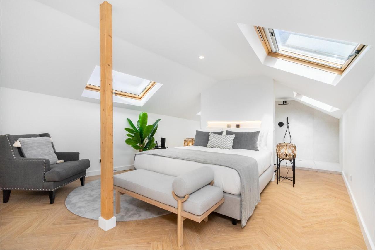 Appartement Whome | Luxury Duplex Prime Location Great For Families *
