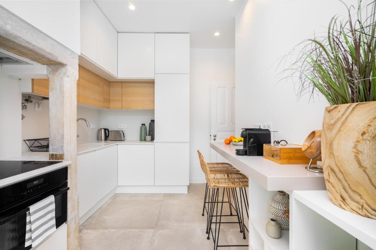 Whome | Luxury Duplex Prime Location Great For Families Lejlighed *