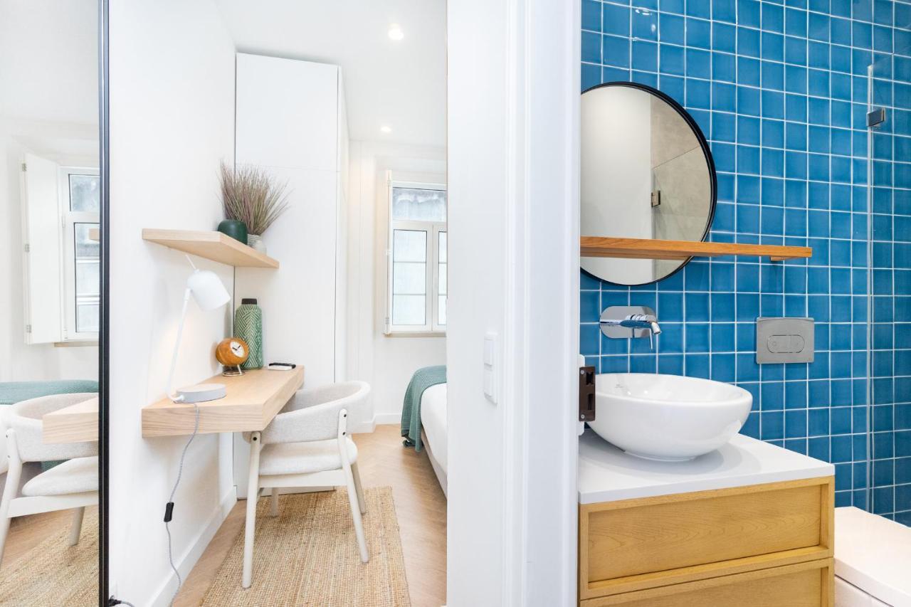 Whome | Luxury Duplex Prime Location Great For Families Lisboa