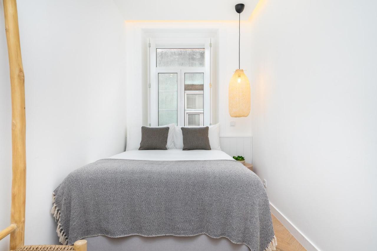 Whome | Luxury Duplex Prime Location Great For Families Lejlighed