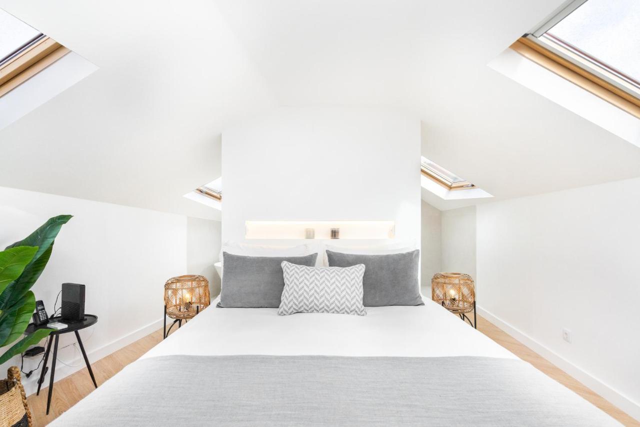 Whome | Luxury Duplex Prime Location Great For Families Lejlighed *