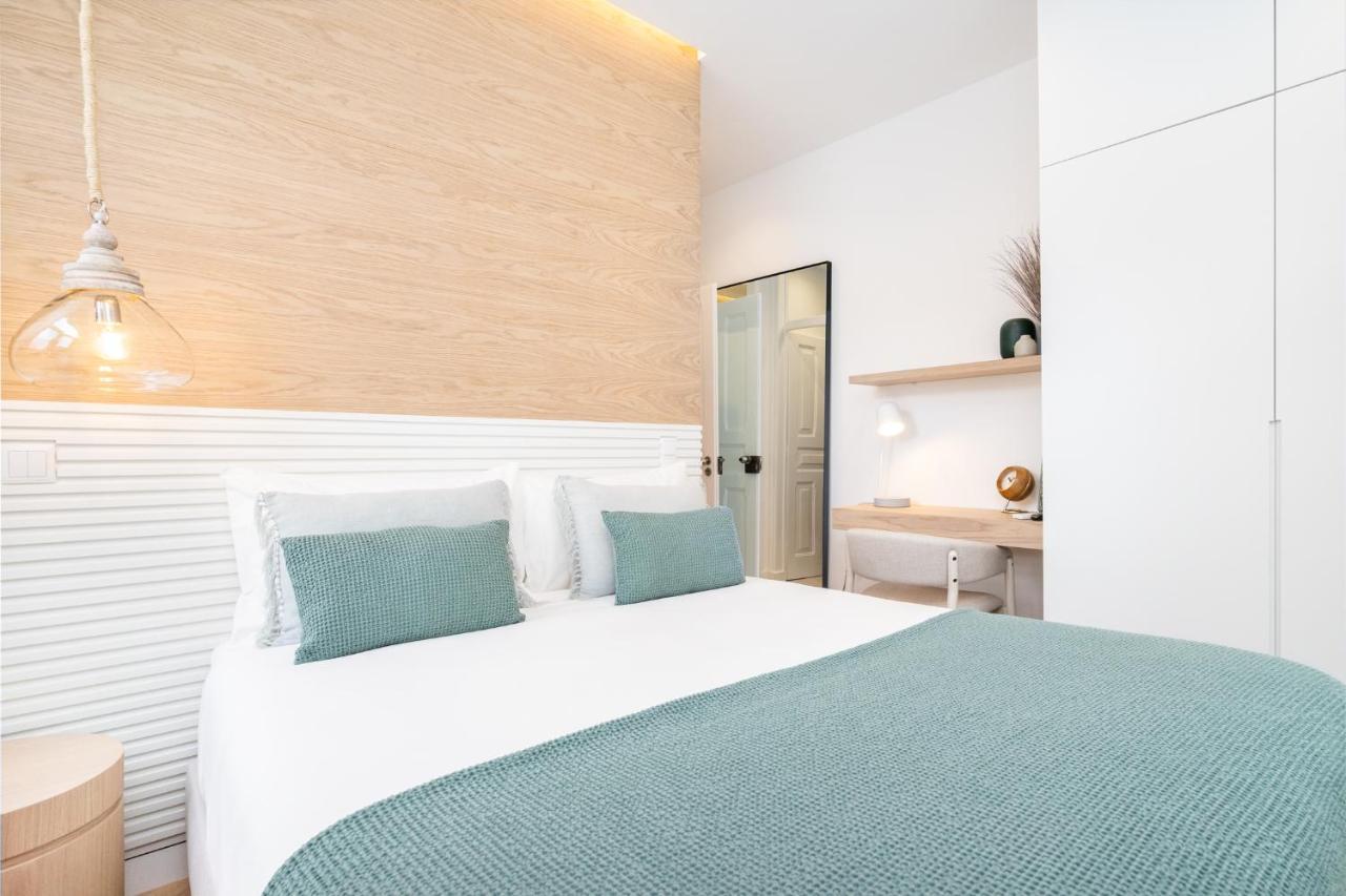 Whome | Luxury Duplex Prime Location Great For Families Lejlighed *