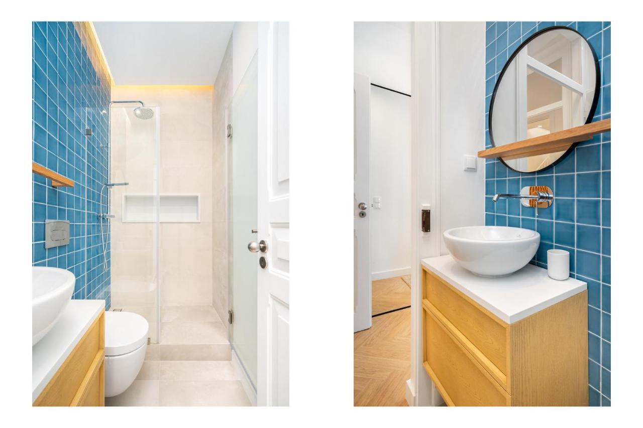 Whome | Luxury Duplex Prime Location Great For Families Lejlighed