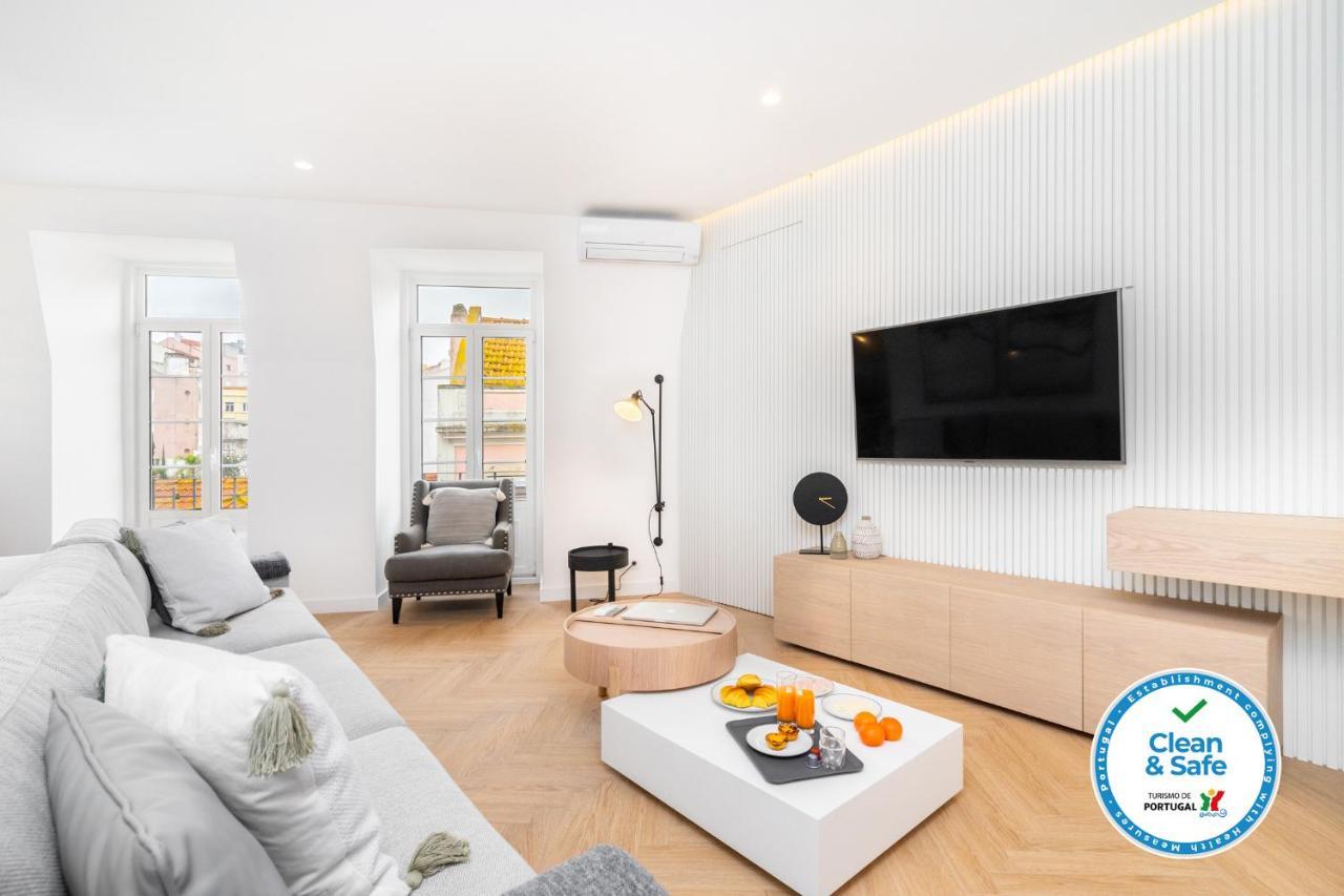 Whome | Luxury Duplex Prime Location Great For Families Lejlighed